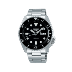 Orologio SEIKO 5 SPORTS SRPD55K1