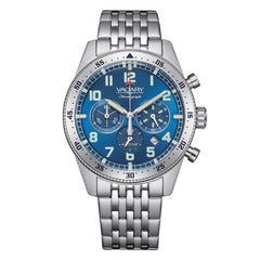 Vagary FlyBoy Crono IV2-117-73