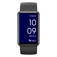 Vagary Smartwatch X05A