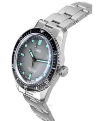 Oris Divers Sixty Five Heritage 01 733 7707 4053-07 8 20 18 100M