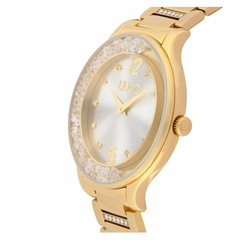 OROLOGIO LIU JO DANCING TRENDY TLJ2493