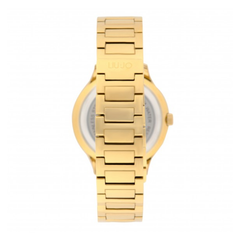 OROLOGIO LIU JO DANCING TRENDY TLJ2493