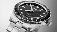 Oris Divers Sixty-Five Calibre 400 0140077724054-0782018
