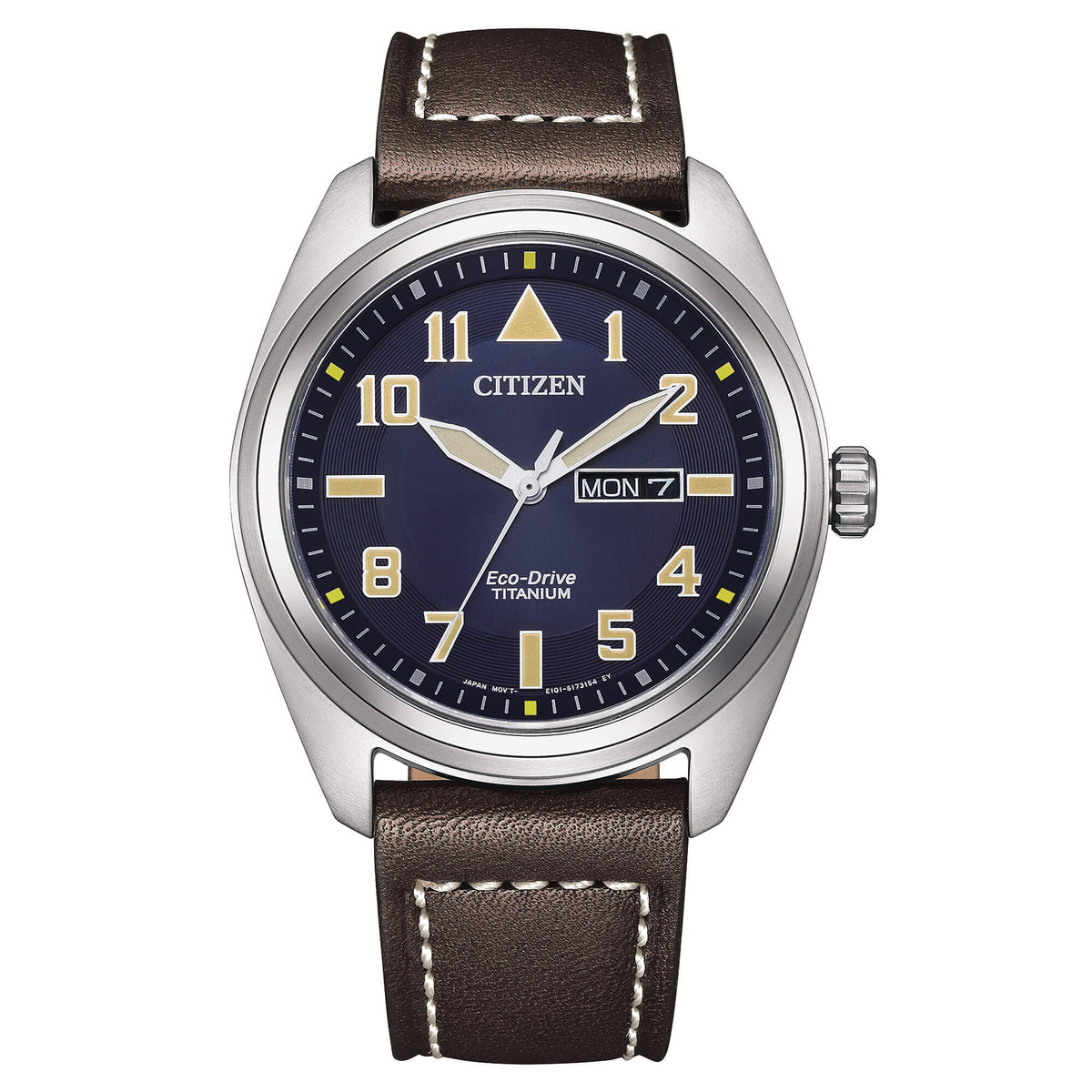 CITIZEN BM8560-37L