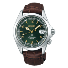 Orologio PROSPEX Alpinist