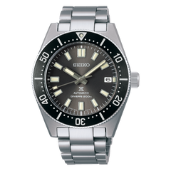 Seiko Orologio PROSPEX SPB143J1