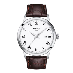 Tissot Classic Dream T1294101601300