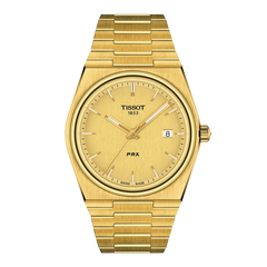 Tissot PRX 40mm T1374103302100