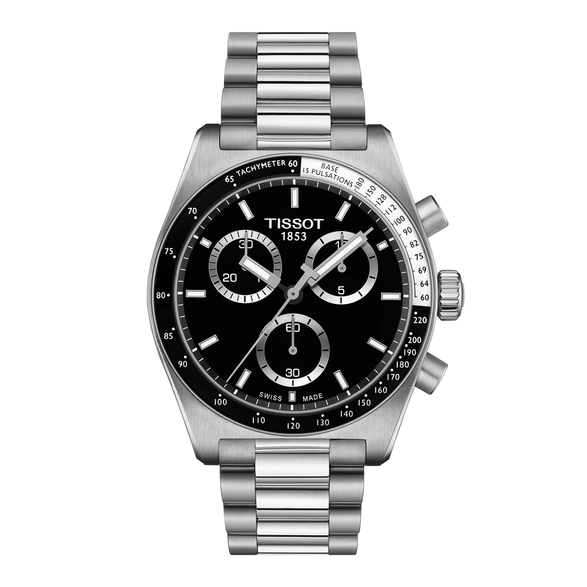 Tissot PR516 Chronograph T1494171105100