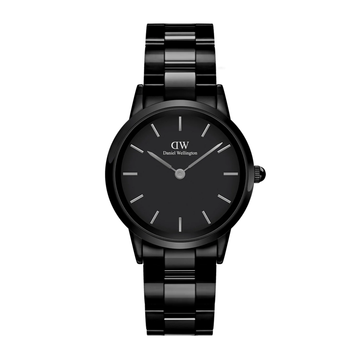 Daniel Wellington Ceramica Link iconica
