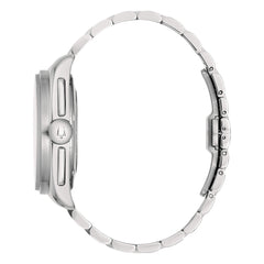 Bulova Lunar Pilot 43.5 mm