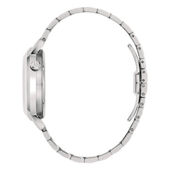 Bulova Aerojet Automatic 38 mm