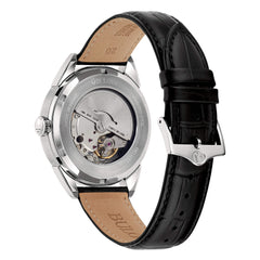 Bulova Sutton Automatic