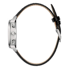 Bulova Crono High Precision -262kHz-