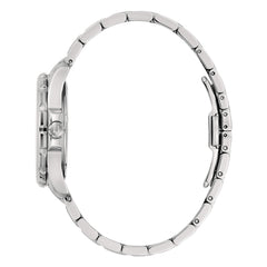 Bulova Marine Star Lady