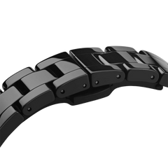 Daniel Wellington Ceramica Link iconica