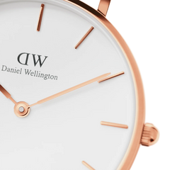 Daniel Wellington Petite St Mawes
