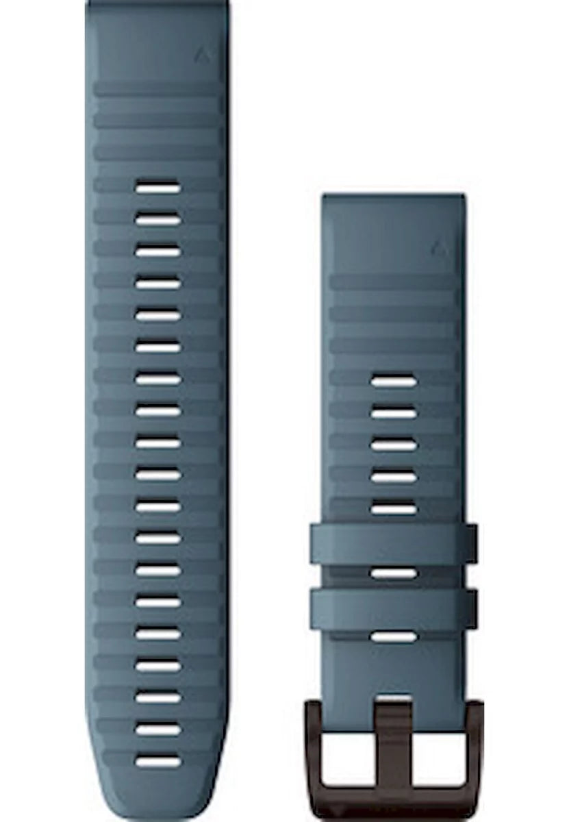 Cinturino Garmin 010-12863-03