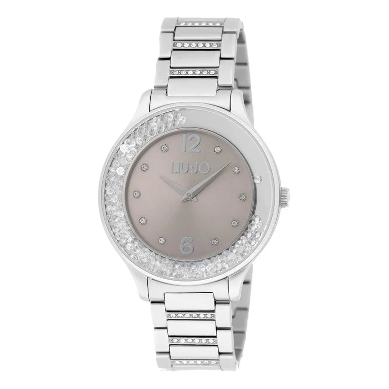 Orologio Donna Liu Jo Dancing Trendy TLJ2491