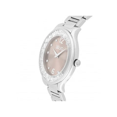 Orologio Donna Liu Jo Dancing Trendy TLJ2491