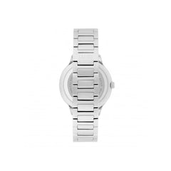 Orologio Donna Liu Jo Dancing Trendy TLJ2491