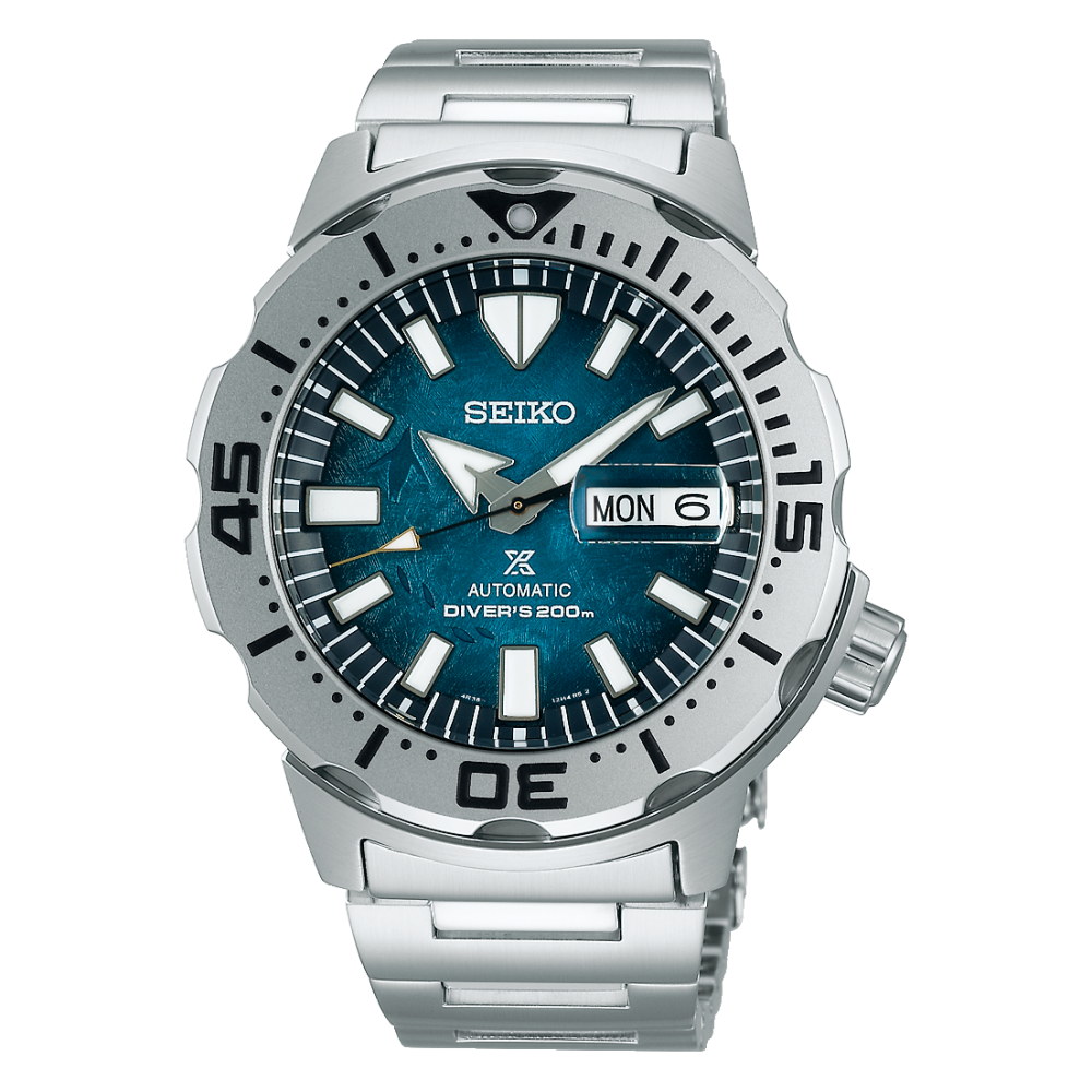 Orologio PROSPEX SRPH75K1