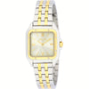 Orologio donna Liujo Shimler solo tempo TLJ2434