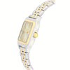 Orologio donna Liujo Shimler solo tempo TLJ2434