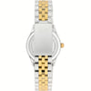 Orologio donna Liujo Tiny solo tempo TLJ2424