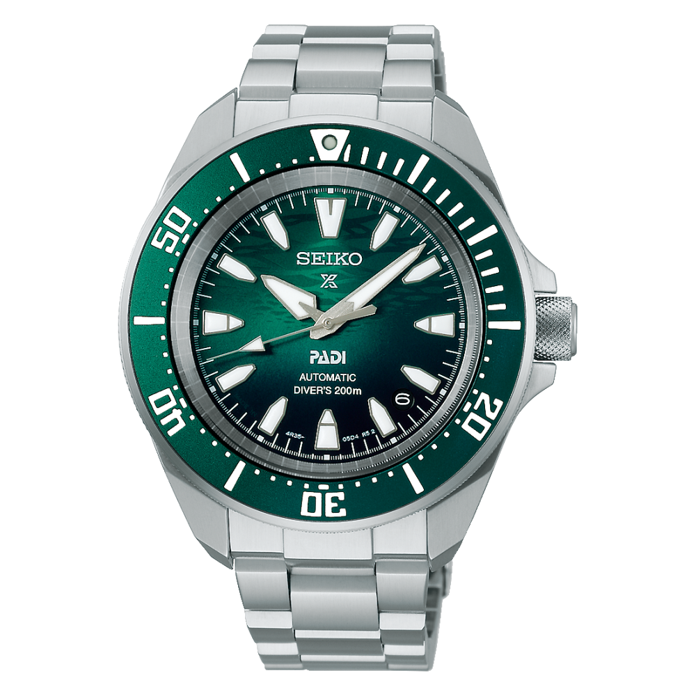 Orologio PROSPEX SRPL53K1