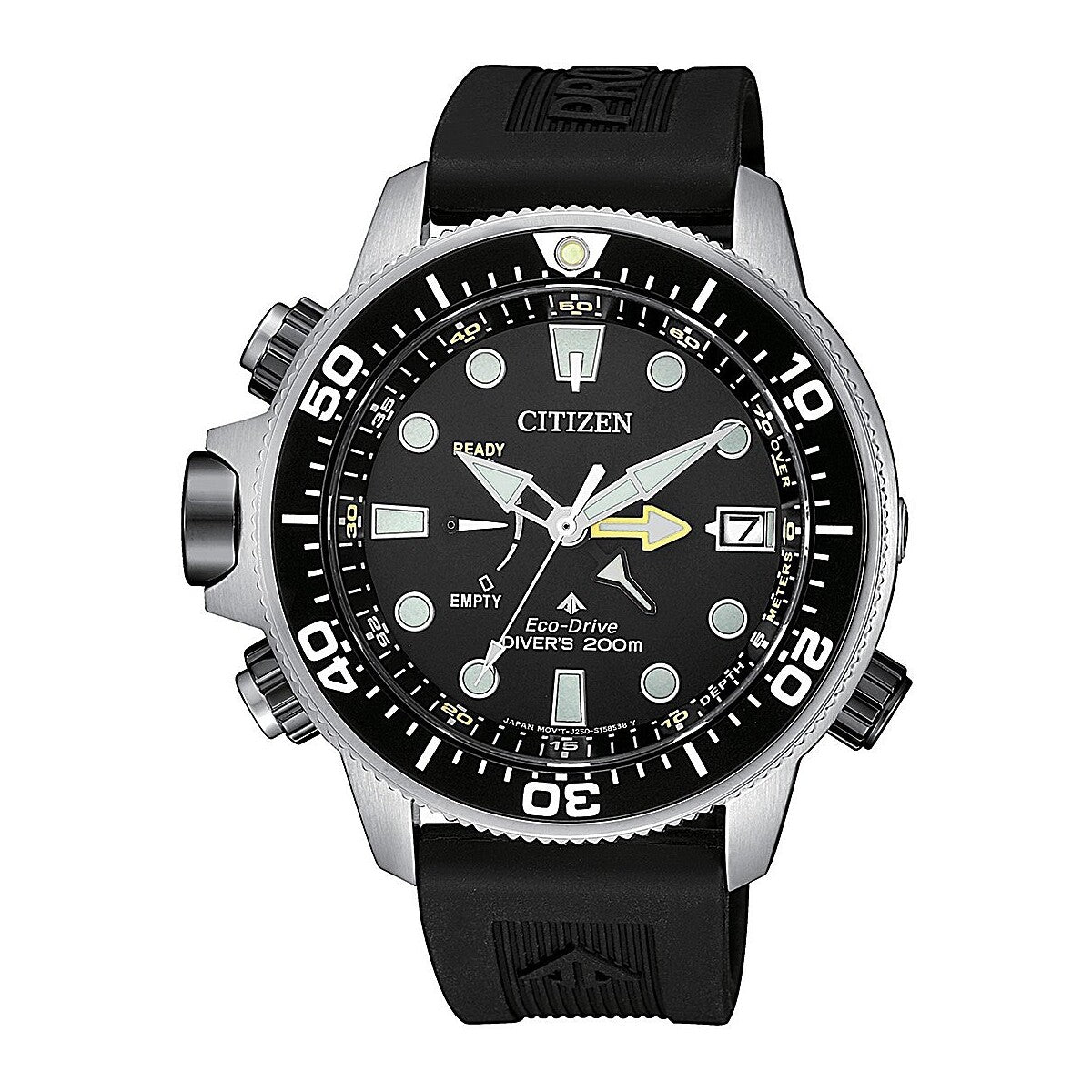 Citizen Promaster BN2036-14E