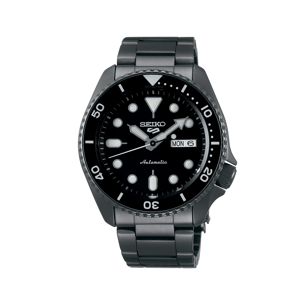 Orologio SEIKO 5 SPORTS SRPD65K1