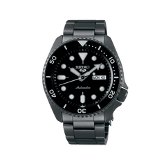 Orologio SEIKO 5 SPORTS SRPD65K1