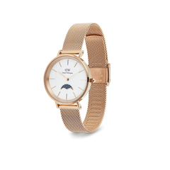 Daniel Wellington Petite Lune Melrose