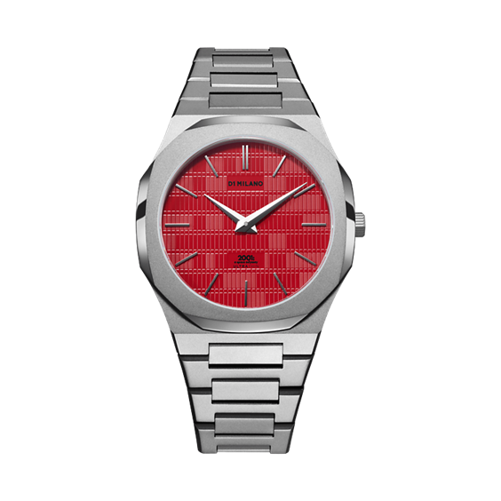 D1 MILANO  D1-UTBJSO