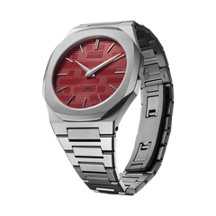 D1 MILANO  D1-UTBJSO