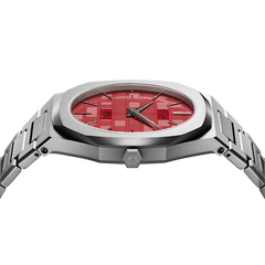 D1 MILANO  D1-UTBJSO