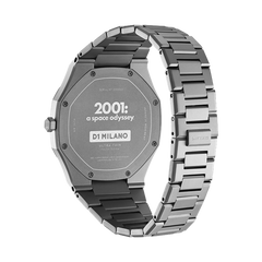 D1 MILANO  D1-UTBJSO