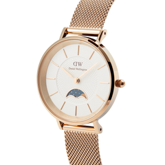 Daniel Wellington Petite Lune Melrose