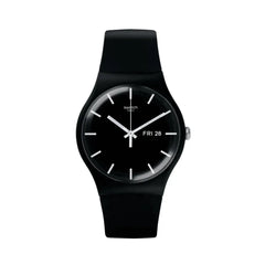 SWATCH Power Tracking