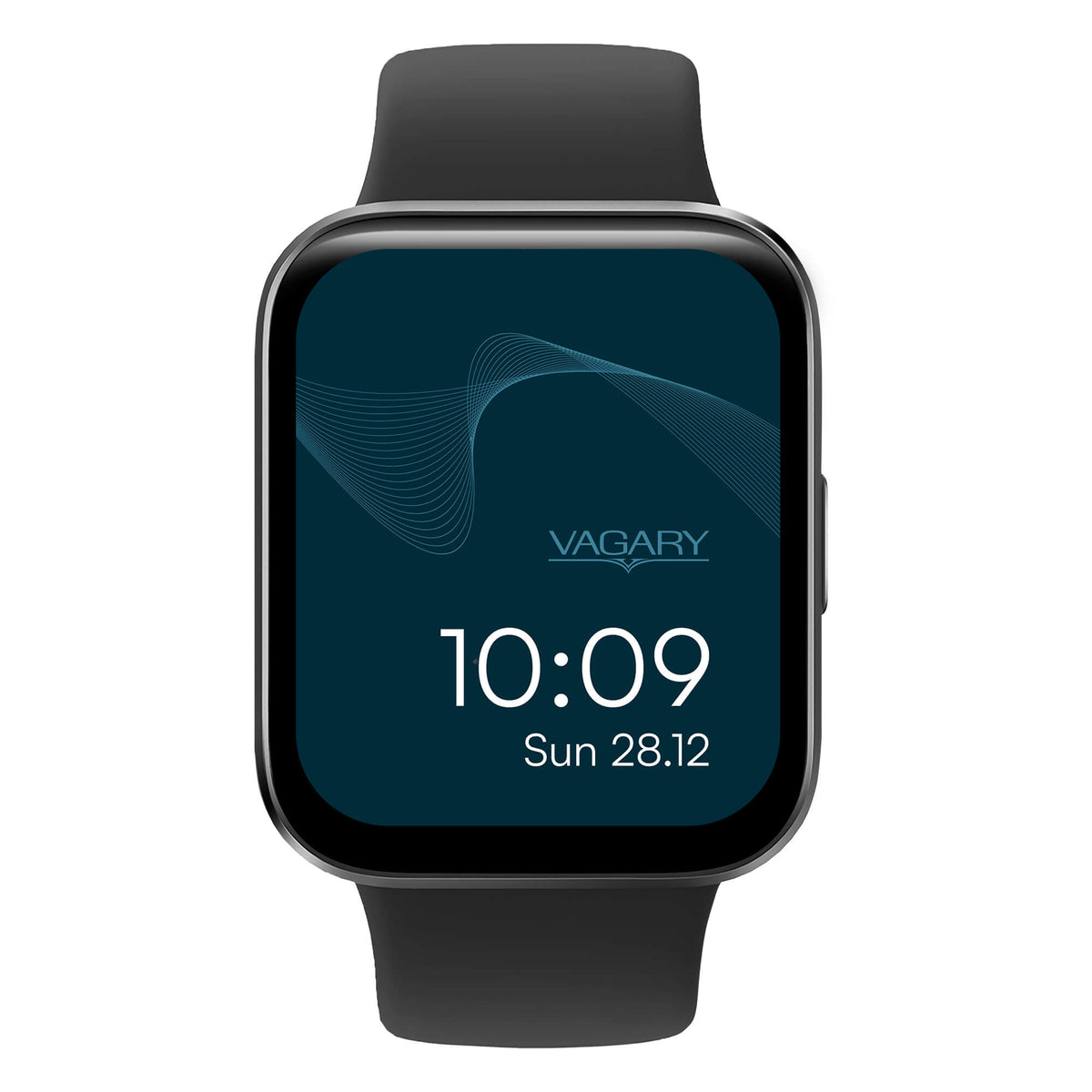 Vagary Smartwatch X03A