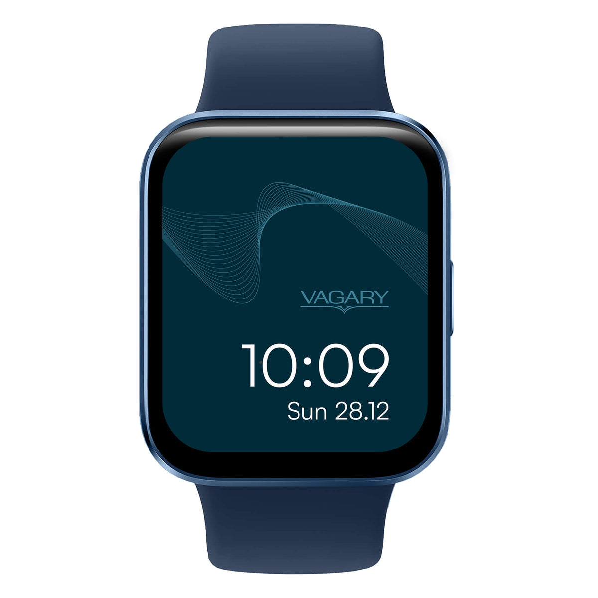 Vagary Smartwatch X03A