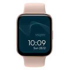 Vagary Smartwatch X03A