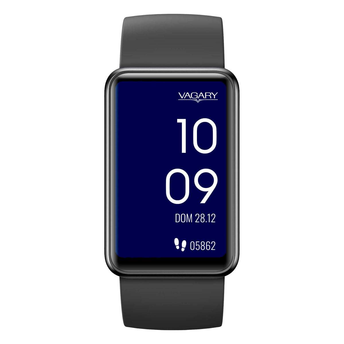 Vagary Smartwatch X05A